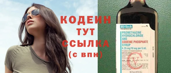 соль ск Нея