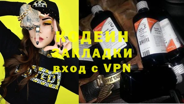соль ск Нея